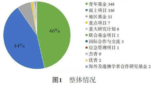 近3年國家自然科學基金對肺癌領域的資助分析 汪灝團隊視角與CJTS雜志文章精選