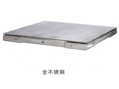 上海信衡電子地磅 XK3116計重與XK3118計數系列產品詳解