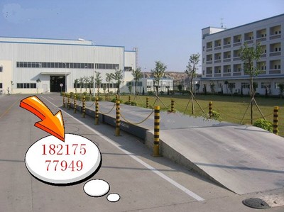 徐匯區(qū)2015年地磅價(jià)格及應(yīng)用場(chǎng)景分析——以100噸汽車衡為例